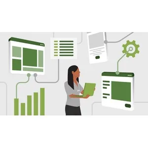 LinkedIn – Introduction to Web APIs 2023-3