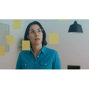 Pluralsight – Python: Design Patterns 2025-7