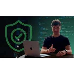 Udemy – Private Stealth VPN server in 15 Mins – With Zero Experience 2025-8