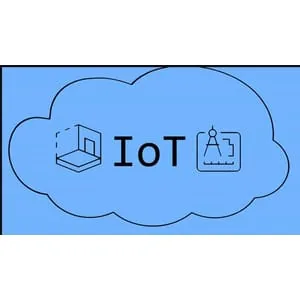 Udemy – Azure IoT – The Complete Guide 2025-8