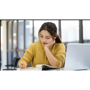 Udemy – Ultimate English Course: All-in-One English Course (A1-C2) 2025-7