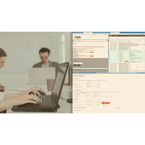 Pluralsight – Logging and Monitoring in ASP.NET Core 2022-2