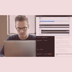 Pluralsight – Debugging and Error Handling in ASP.NET Core Web API 2022-5