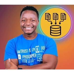 Udemy – The Complete Model Context Protocol (MCP) Masterclass 2025-12