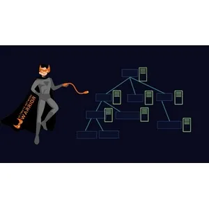 Udemy – Ultimate DNS Warrior 2025-8