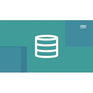 Udemy – SQLAlchemy ORM Query Fundamentals 2025-2