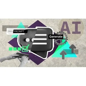 LinkedIn – Smarter Learning with AI: 10 Powerful Prompts to Build Skills, Show Your Value, and Grow Your Career 2025-5