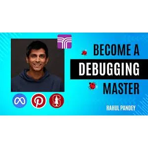 Jointaro – Become A Debugging Master And Fix Issues Faster 2025-5