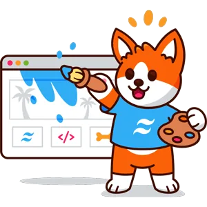 ProTailwind – Tailwind Multi-Theme Strategy 2023-10
