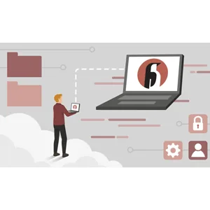 LinkedIn – Learning Linux Command Line 2025-8