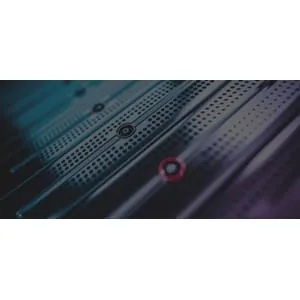 INE – Advanced Web Application Penetration Testing (New!) 2025-7