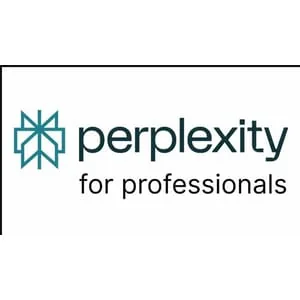Udemy – Mastering Perplexity AI for Professionals 2025-8