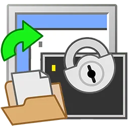 VanDyke SecureCRT + SecureFX 9.7.3.3916 Win / 8.5.4 Mac