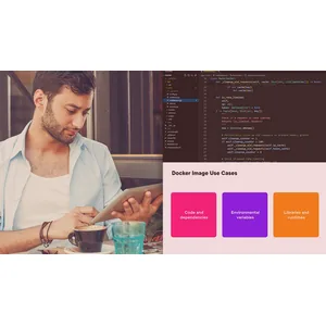 Pluralsight – FastAPI: Securing, Deploying, and Scaling Applications 2025-5