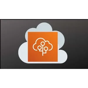 Udemy – AWS Elastic Beanstalk – Master Class|Hands On Learning! 2024-12