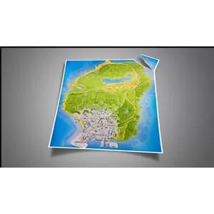 Udemy – Prediction Mapping Using GIS Data and Advanced ML Algorithms 2023-9