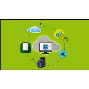 Udemy – Advanced SQL : The Ultimate Guide (2025) 2025-8