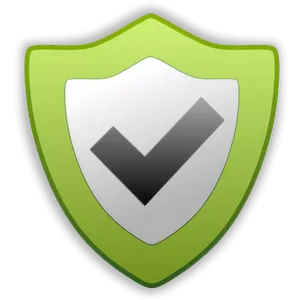 W10Privacy 5.3.0