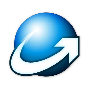 Inno Setup Unpacker 2.2.3
