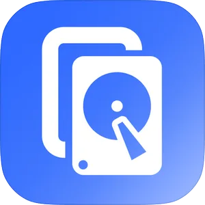 4DDiG Disk Copy 1.1.0.29 x64