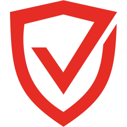 Watchdog Anti-Virus 1.8.640 x64