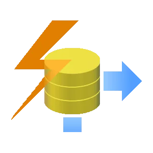 Exportizer Enterprise 10.3.4.822