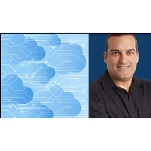 Udemy – CompTIA Cloud+ CV0-004 All-In-One 2025-8