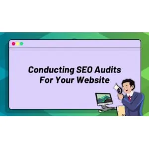 ZeroToMastery – Conducting SEO Audits For Your Website 2025-9