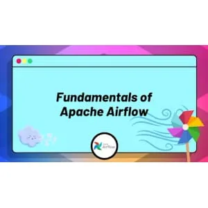 ZeroToMastery – Fundamentals of Apache Airflow 2025-9