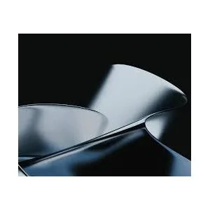 SANS – FOR500 Windows Forensic Analysis 2021-6