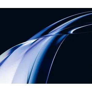 SANS – SEC450: SOC Analyst Training – Applied Skills for Cyber Defense Operations 2020-6