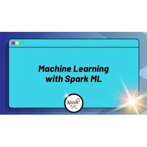 ZeroToMastery – Machine Learning with Spark ML 2025-9