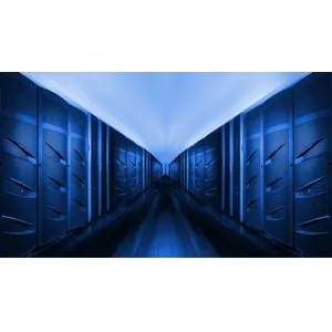 Udemy – VirtualBox Made Easy : Build IT & Cybersecurity Labs at Home 2025-6