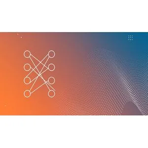 Udemy – Deep Learning Specialization: Advanced AI, Hands on Lab 2025-8