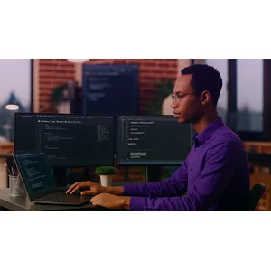 Pluralsight – Python: Functions and Modules 2025-7