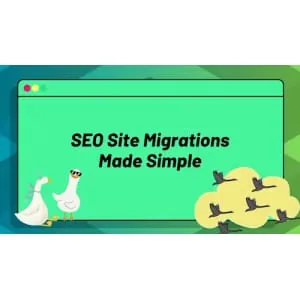 ZeroToMastery – SEO Site Migrations Made Simple 2025-9