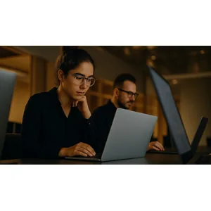 Pluralsight – OpenTelemetry: Observability with .NET and C# 2025-7