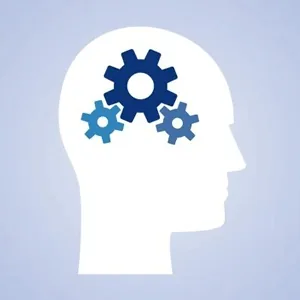 Udemy – Reasoning Aptitude for Placements 2025 – Logical Reasoning 2025-8