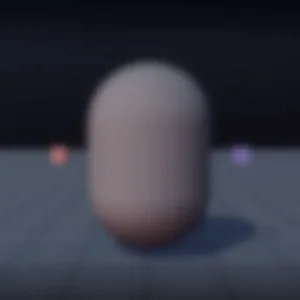 SimonDev – Three.js and Game Development 2025-8