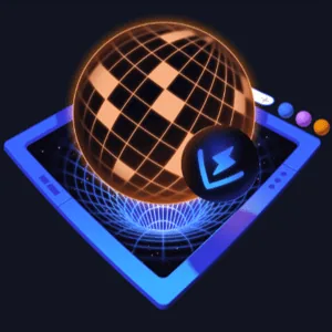 EpicWeb – Advanced Vitest Patterns 2025-9