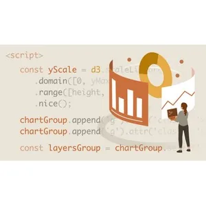 LinkedIn – D3.js Essential Training 2025-7