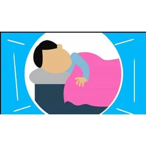 Udemy – Unlocking the Secrets to Better Sleep, Health and Well-Being 2024-11