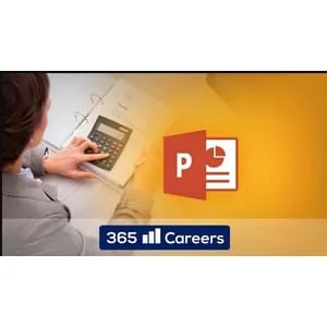 Udemy – Beginner to Pro in PowerPoint: Complete PowerPoint Training 2025-6