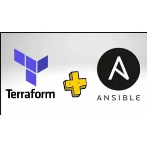 Udemy – The Complete Terraform with Ansible Bootcamp 2025 2025-8