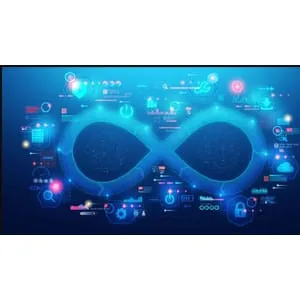 Udemy – DevOps Labs: 12 Real DevSecOps projects 2023-7