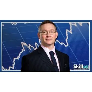 Udemy – Stock Trading Masterclass: Stock Market & Trading Strategies 2025-8