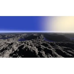 SimonDev – GLSL Shaders from Scratch 2025-8