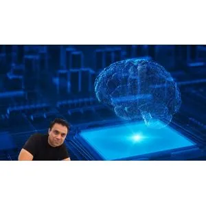 Udemy – AI-102: Microsoft Certified Azure AI Engineer Associate 2025-9