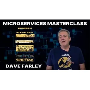 David Farley – Microservices Masterclass 2025-9