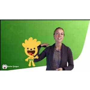 Udemy – Buttertongue: Speak German like a native – Step 3 (B1-I) 2021-8